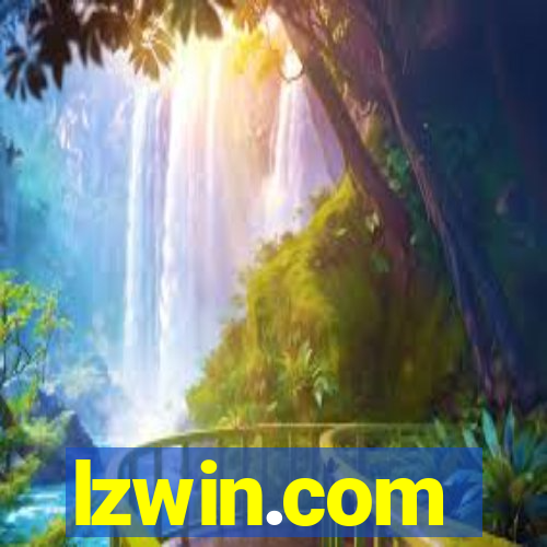 lzwin.com