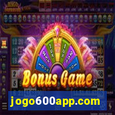 jogo600app.com