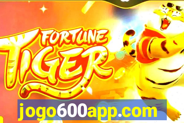 jogo600app.com