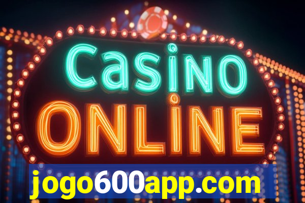 jogo600app.com