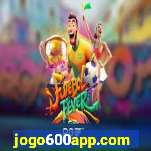jogo600app.com
