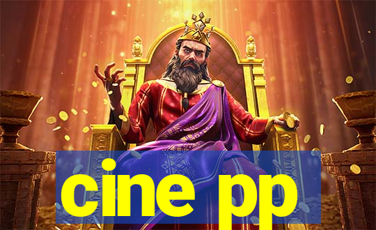 cine pp