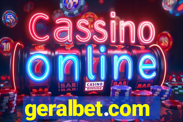 geralbet.com