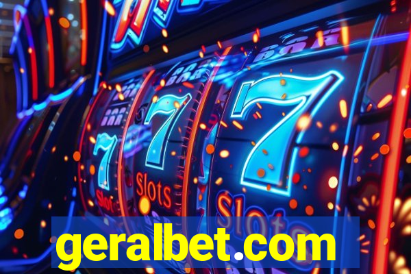 geralbet.com
