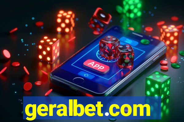 geralbet.com
