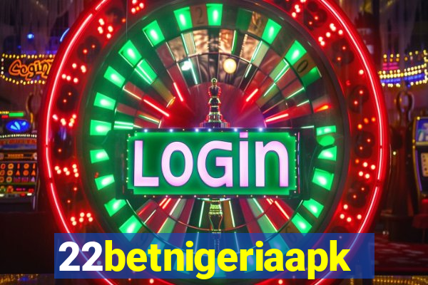 22betnigeriaapk