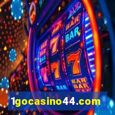 1gocasino44.com