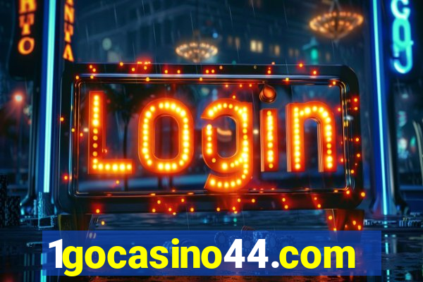 1gocasino44.com
