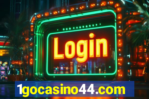 1gocasino44.com