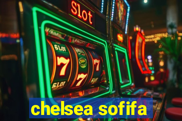 chelsea sofifa