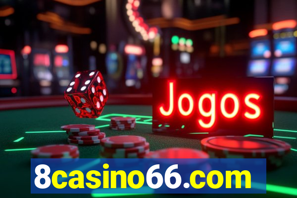 8casino66.com