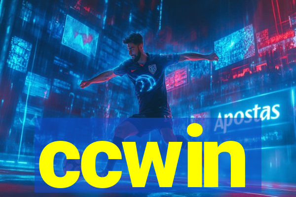 ccwin
