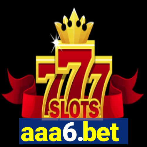 aaa6.bet