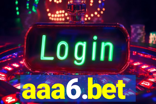 aaa6.bet