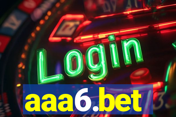 aaa6.bet