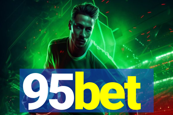 95bet