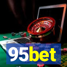 95bet