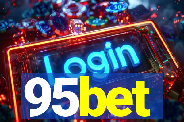 95bet