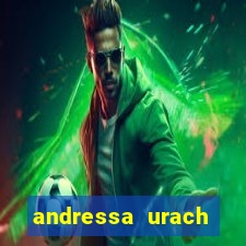 andressa urach privacy porn