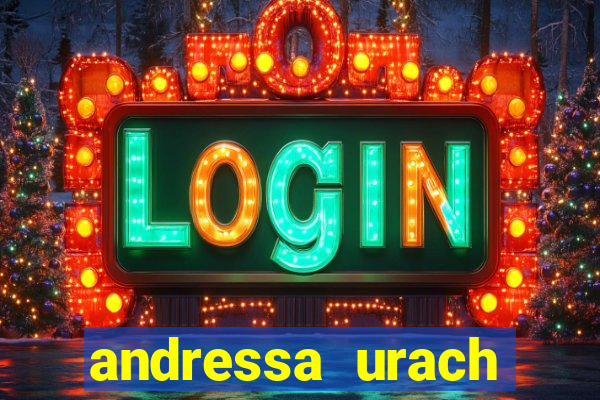 andressa urach privacy porn