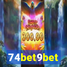 74bet9bet
