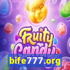 bife777.org