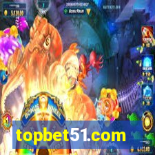 topbet51.com