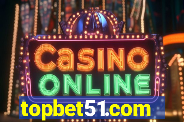 topbet51.com