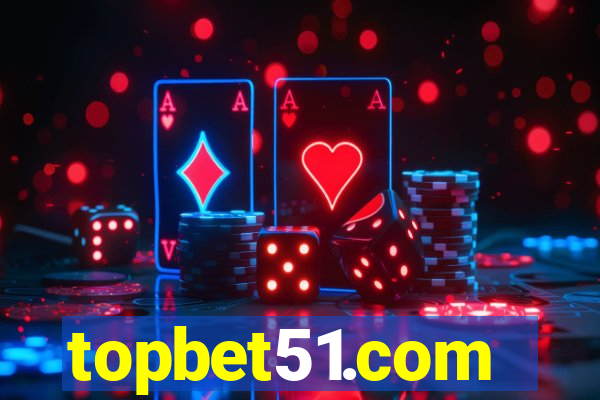 topbet51.com