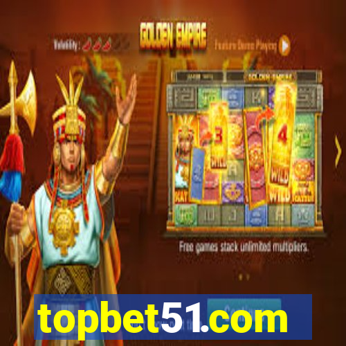 topbet51.com