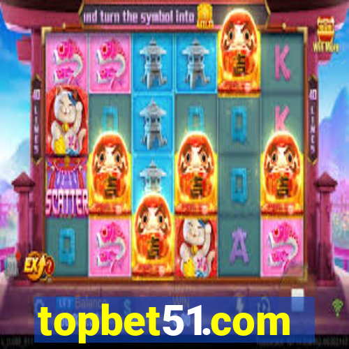 topbet51.com