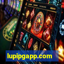 lupipgapp.com