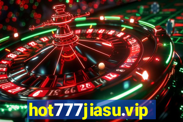 hot777jiasu.vip