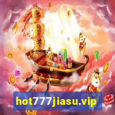 hot777jiasu.vip