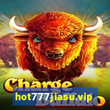 hot777jiasu.vip