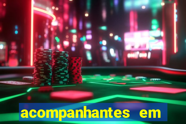 acompanhantes em santos trans