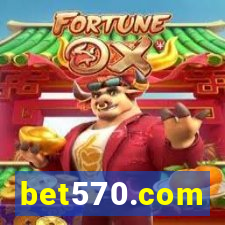 bet570.com