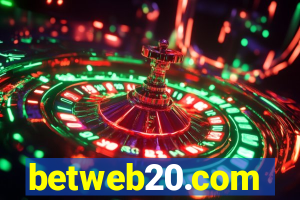 betweb20.com