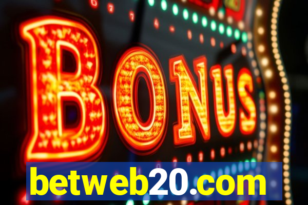 betweb20.com