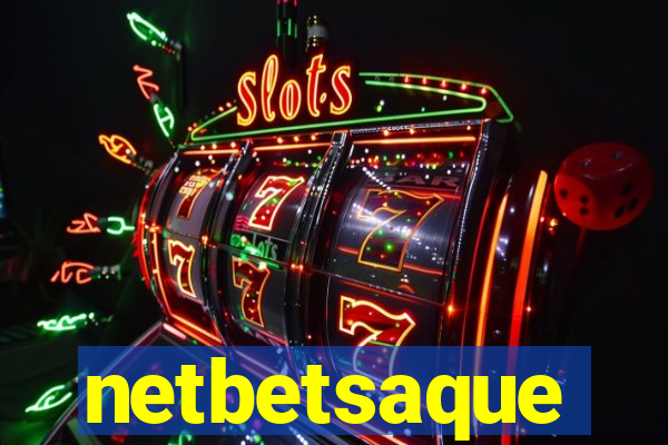 netbetsaque