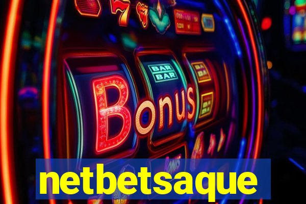 netbetsaque