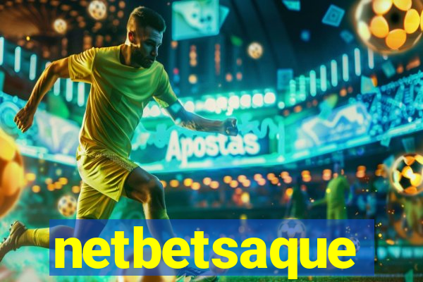 netbetsaque