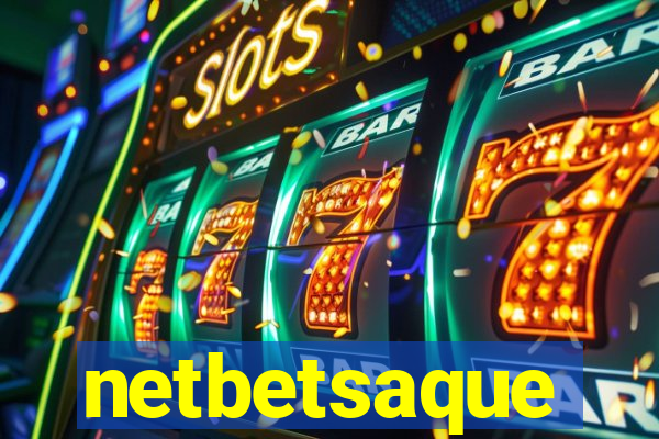 netbetsaque