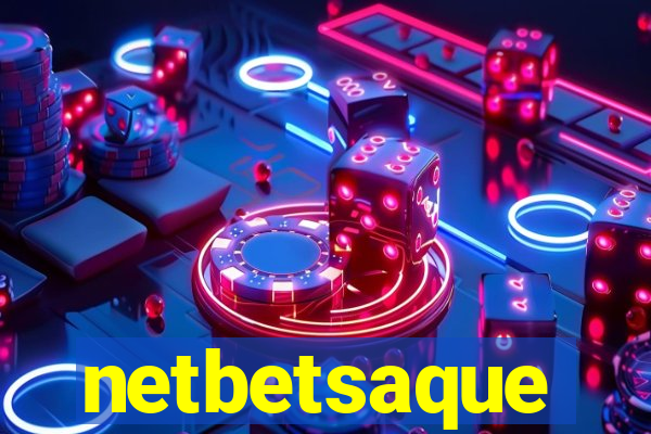 netbetsaque