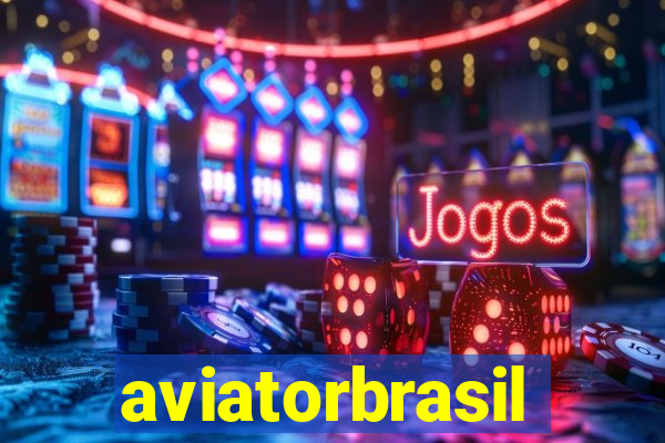 aviatorbrasil