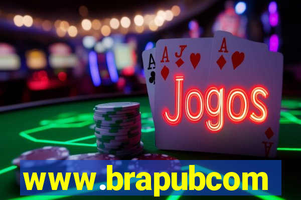 www.brapubcom