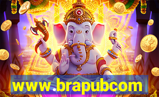 www.brapubcom