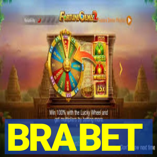 BRABET