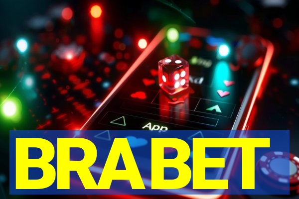 BRABET