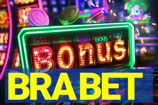 BRABET